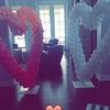 alicia_cis